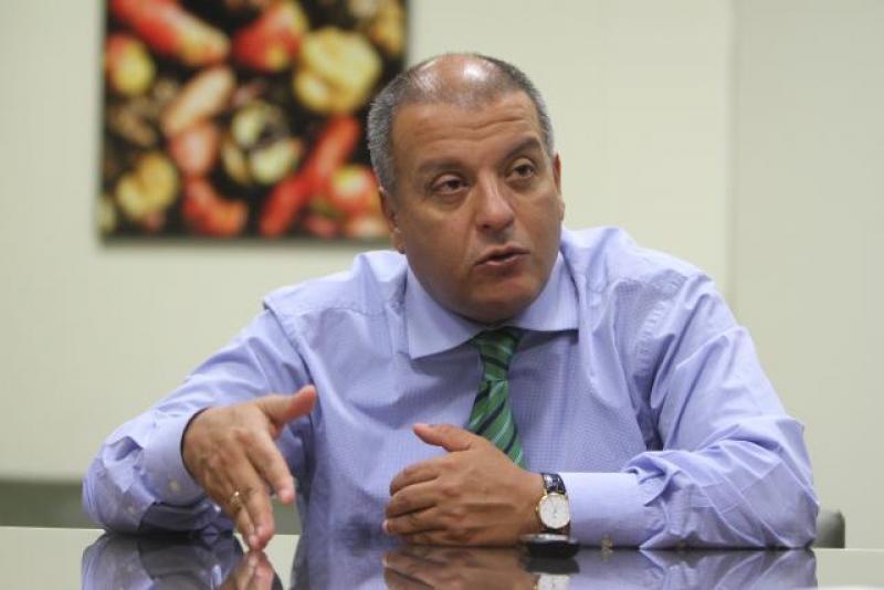 PERÚ Y ESPAÑA REVISARÍAN PROTOCOLOS SANITARIOS 