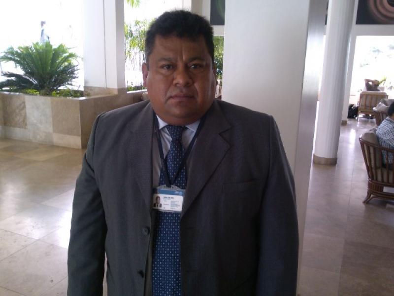 PIURA: 22 PROCESADORAS DE MANGO YA OBTUVIERON LA AUTORIZACIÓN SANITARIA DEL SENASA