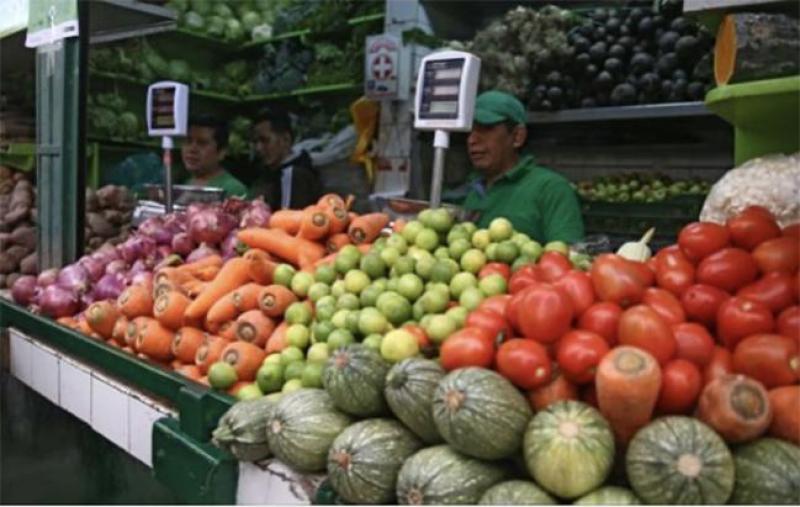 Piura: costo para transportar alimentos sube debido a las lluvias