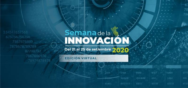 PNIA participará con temas relacionados a prospectiva en innovación y gobernanza