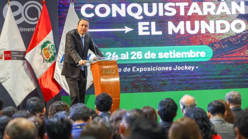 Poder Ejecutivo enviará al Congreso de la República decreto busca compensar parcialmente el bono Beta