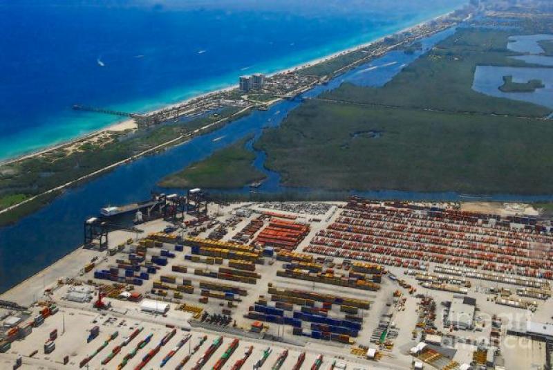 POSIBLE RECORTE DE PERSONAL EN APHIS PREOCUPA A AGROEXPORTADORES PERUANOS