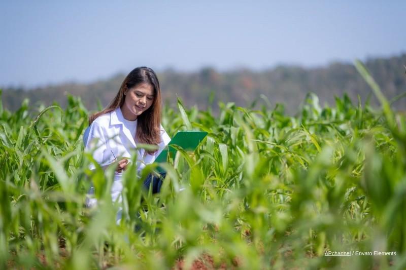 Preocupante descenso en las exportaciones agropecuarias de Colombia