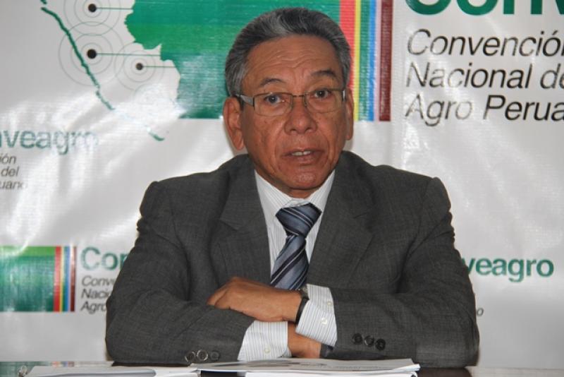 PRESUPUESTO DE “PTRT 3” ASCIENDE A US$50 MILLONES