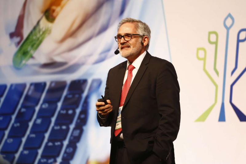 Principales logros de CropLife Latin America en 2023