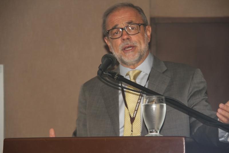 PRODUCCIÓN MUNDIAL DE CAFÉ OSCILARÍA ENTRE LOS 170 MILLONES Y 175 MILLONES DE SACOS EN 2020