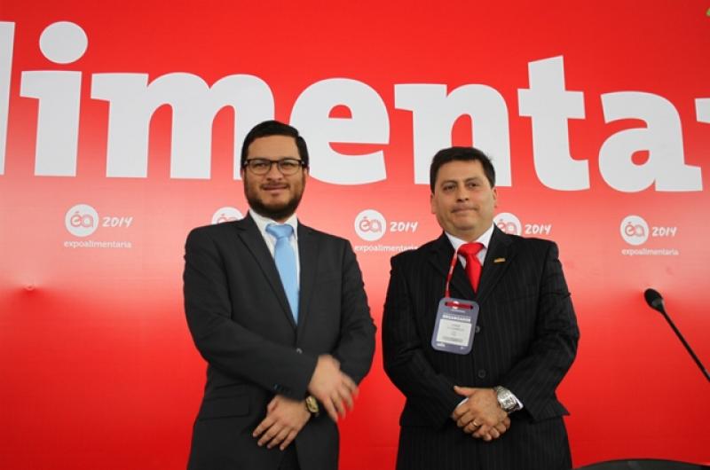 PRODUCTOS AGRÍCOLAS Y PESQUEROS SIGUEN CONQUISTANDO MERCADOS, PESE A CRISIS