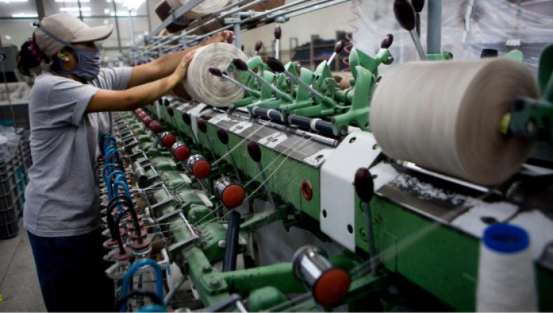 PromPerú cerró el 2025 con US$ 2489 millones en compromisos de inversión extranjera directa