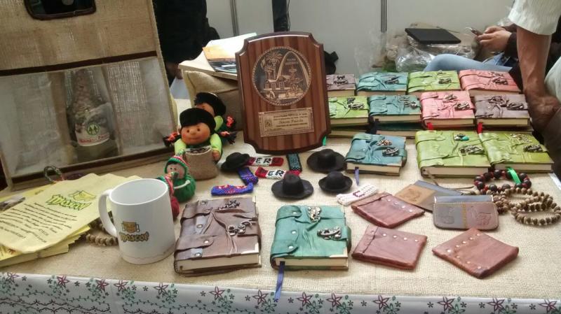 PROVEEDOR DE ENVASES PARA EXPORTAR CAFÉ AFECTADO POR IMPACTO DE LA ROYA