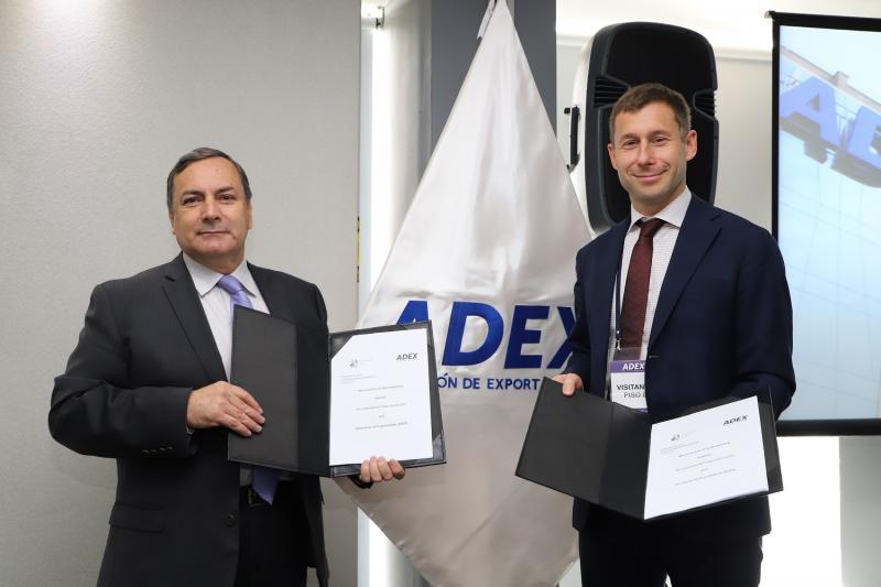 Pymes fortalecerán competitividad con negocios \'verdes\' y sostenibles