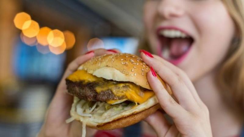 Qué países del mundo consumen más carne (y hay uno de Latinoamérica)