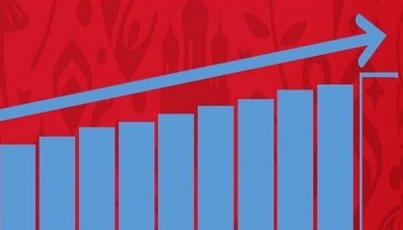 Rusia 2018 y el mensaje de productividad para las organizaciones