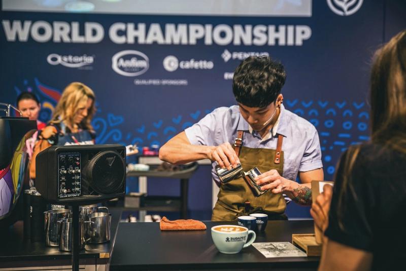 Se conformó Mesa Técnica de la Huella Ambiental para promover sostenibilidad del café