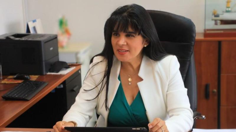 Sector agropecuario concentra el 17% de las exportaciones peruanas entre enero y noviembre de 2024