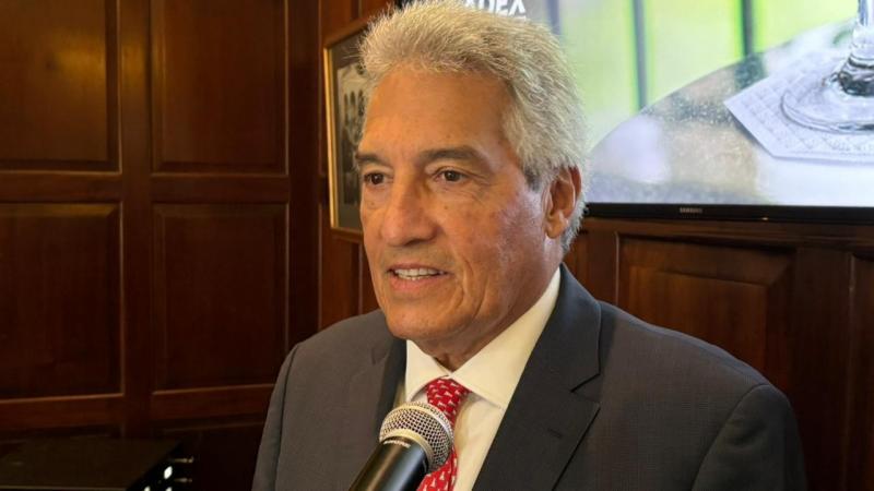 Sector pisquero necesita contar con un Consejo Regulador para fortalecer la gobernanza