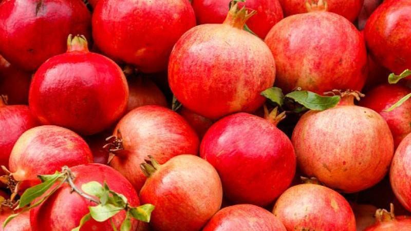 Titular del Midagri viajará a China para impulsar la apertura de ese mercado a productos agropecuarios de Perú