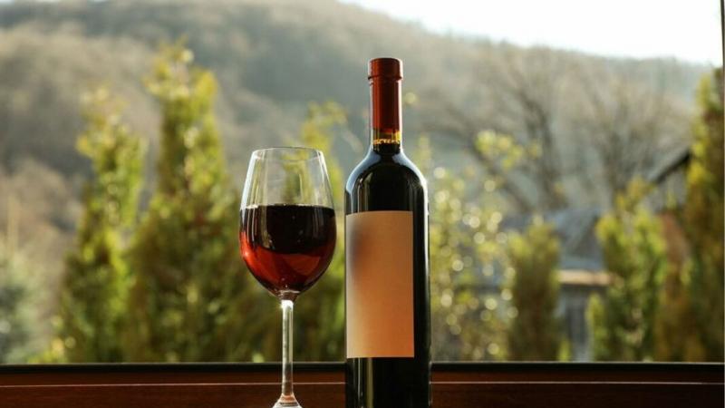 Vuelve el Salón del Vino Peruano