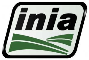 'TENEMOS QUE ESTAR PREPARADOS PARA ATENDER LA DEMANDA DE LOS TLC' 