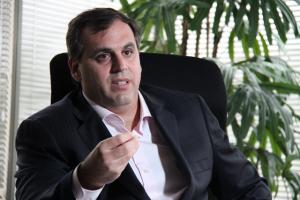 ¨EL MERCADO DE LOS BIOCOMBUSTIBLES ES UN PEQUEÑO MONOPOLIO¨