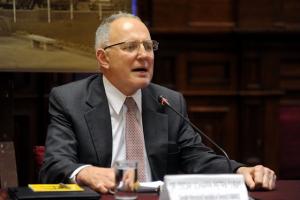 “CAJAMARCA NECESITA ACUERDOS BÁSICOS PARA DESARROLLO PRODUCTIVO”