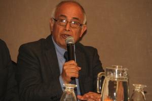 “DESARROLLAR EL CONSUMO INTERNO DEL CAFÉ ES UNA TAREA PENDIENTE”