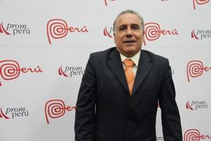 “LA ALIANZA DEL PACÍFICO PERMITIRÁ QUE EXPORTACIONES PERUANAS MIREN DOS FRENTES”