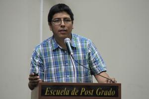  “LA JOYITA” SEMBRARÍA 10 HECTÁREAS DE ARANDANOS EN HUACHO