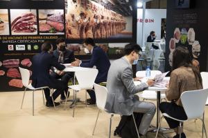 Abierto el plazo para participar en Meat Attraction 2023