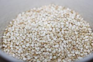 Abril y mayo: dos nuevos casos de rechazos de exportaciones de alimentos peruanos por la FDA de EE.UU.