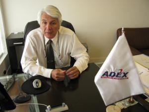 ADEX: “CONCESIONES NO AYUDARON A REDUCIR SOBRECOSTOS LOGISTICOS PORTUARIOS”