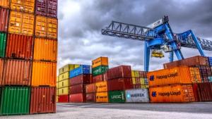 ADEX: Exportaciones peruanas sumaron US$ 13.410 millones los dos primeros meses del 2025, reflejando un crecimiento de +25.7%