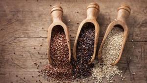 ADEX plantea exonerar el IGV a la quinua