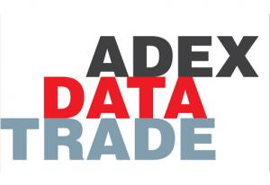 ADEX PRESENTA RENOVADO SISTEMA DE INTELIGENCIA COMERCIAL