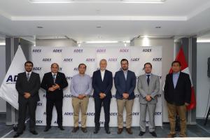 ADEX: Solo 5 sectores no tradicionales superan los US$ 1.000 millones de exportación en 2021