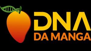 ADN del Mango: Evento fundamental para la industria de los mangos brasileños