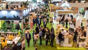Agraria.pe desplegará una cobertura especial desde Fruit Attraction 2026 en Madrid
