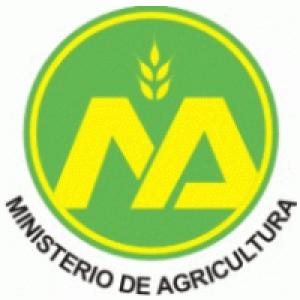 AGRICULTURA SEMPER POPULI