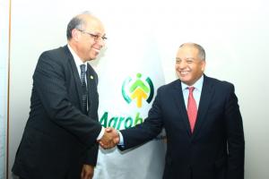 AGROBANCO EMITIRÍA BONOS DE LARGO PLAZO ANTES DE ABRIL DE 2014