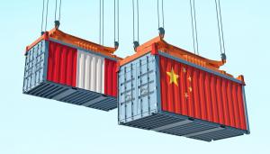 Agroexportaciones peruanas a China se multiplicaron por ocho entre 2010 y 2024