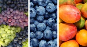 Agroexportaciones peruanas inician el 2025 de manera positiva