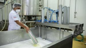 Agroideas ejecutó más de 80 planes de negocio en Arequipa