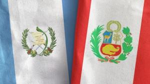 Agroindustria participó con el 46.3% de las exportaciones peruanas a Guatemala entre enero y mayo de 2025