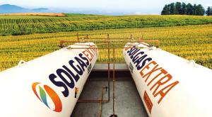 Agroindustria reduce en más de 15% su consumo energético con nuevas soluciones energéticas