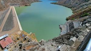 Agroindustriales piden transición técnica de concesión del proyecto Olmos