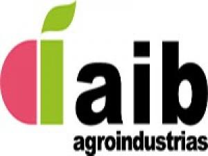 AGROINDUSTRIAS AIB CRECERÍA 18% EN 2010 