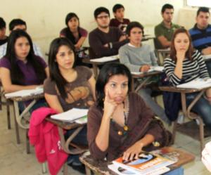 AGRONOMÍA: UNA DE LAS 3 CARRERAS MÁS DEMANDADAS EN FUTURO