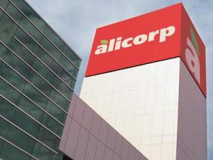 ALICORP INCREMENTA SUS VENTAS DE CEREALES EN 33%