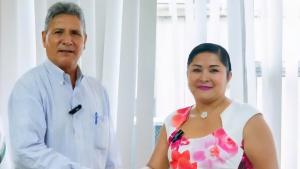 APEAR plantea exonerar del IGV al arroz pilado y derivados