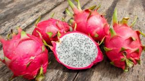 APHIS evalúa riesgo de plagas para importación de pitahaya fresca peruana