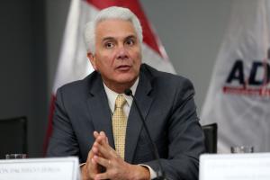 AUMENTA TEMOR A MÁS CAÍDA DE EXPORTACIONES PARA FIN DE AÑO